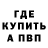 ГАШ VHQ Annie Mystery