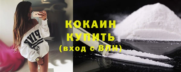 амф Корсаков
